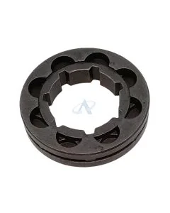 Piñon (3/8", 8T) para STIHL Motosierras [#00006421216]