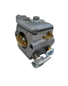 Carburador para JONSERED BP40, GR26, GR32, GR36, GR2026, GR2032, GR2036