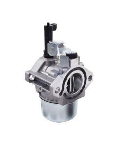 Carburador para BRIGGS &amp; STRATTON Vanguard 13hp OHV Motores [#715783]