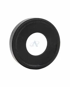 Retén de Cigüeñal para STIHL 020, 020T, MC200, MS200, MS 200T [#96400031191]