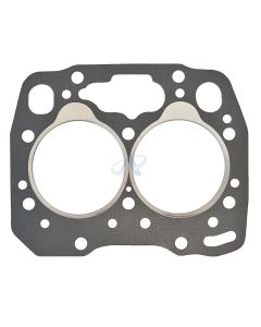 Junta de Culata para VOLVO Penta D1-13A, D1-13B, D1-13F Motores Marinos