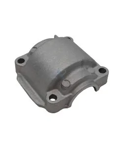 Carter para STIHL 017, 018, MS170, MS180 Motosierras [#11300212504]