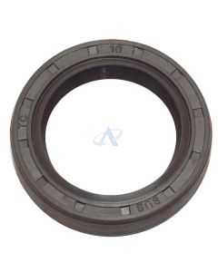 Retén de Cigüeñal para KIPOR KD186, KDE180, KDE5000, KDE6500, KDE6700 Generadores, KM186FA