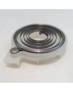 Resorte de Arranque para ECHO, SHINDAIWA Motosierras [#17722035430]