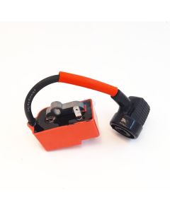 Módulo de Ignición para MAKITA CL, DCS, EA, MDE, MEA Motosierras [#195143202]