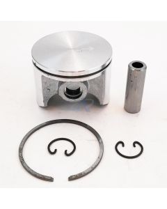 Pistón para DOLMAR PS460, PS4600, PS4605 - MAKITA DCS460, DCS461, DCS4600