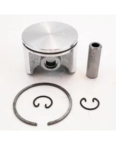 Pistón para DOLMAR PS460, PS4600, PS4605 - MAKITA DCS460, DCS461, DCS4600