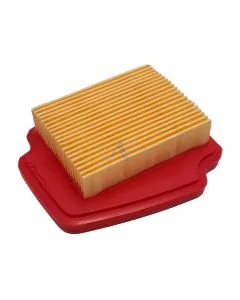 Filtro de Aire para STIHL KM94R, KM94RC, SP92C, SP92TC [#41491410300]