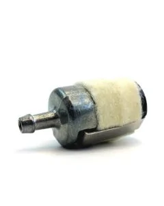 Filtro de Gasolina para MITSUBISHI Desbrozadoras [#KF40004AA]