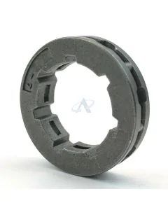 Piñon (0.325", 7T) para SOLO 644, 644H, 651, 651SP, 656 Motosierras