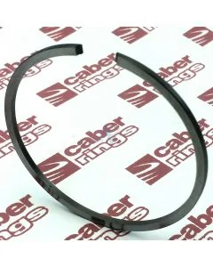 Segmento de Pistón para HUSQVARNA 129C, 129R, 129RJ, 325R Desbrozadoras [#579524601]
