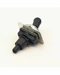 Interruptor para DOLMAR Motosierras [#957605112]
