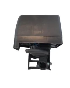 Caja Filtro de Aire para HONDA GX340, GX390 - KIPOR KG340, KG390 Motores