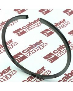 Segmento de Pistón para STIHL MS212, MS212C Motosierras [#11480343008]