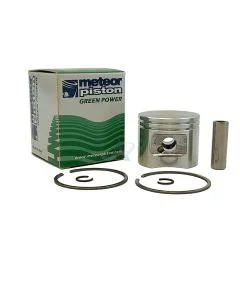 Pistón para STIHL FR 450, FS 450 K/KZ/Z/L, SP 450, SP 451 (42mm)