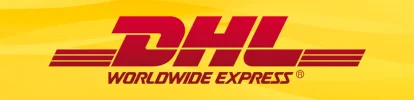 DHL Express