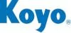 Koyo bearings